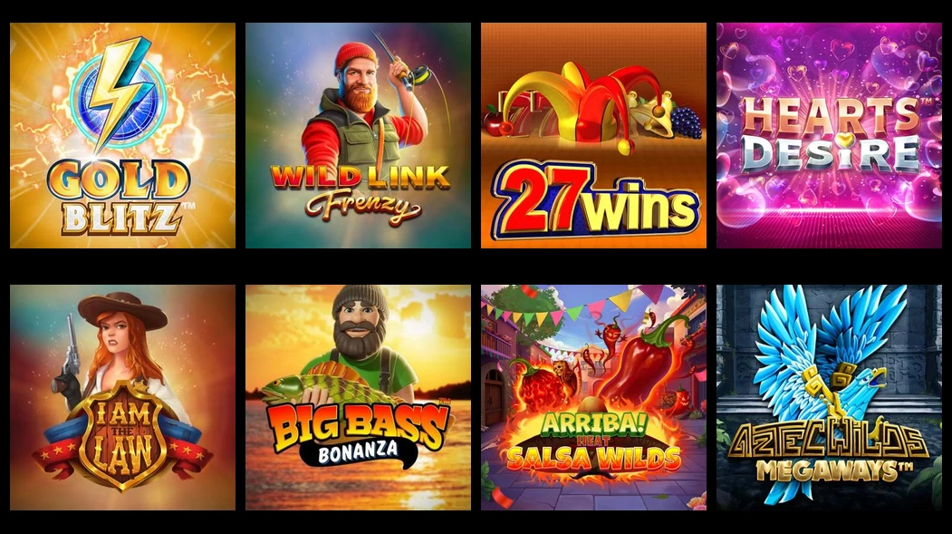 Login Seguro 7978bet.COM